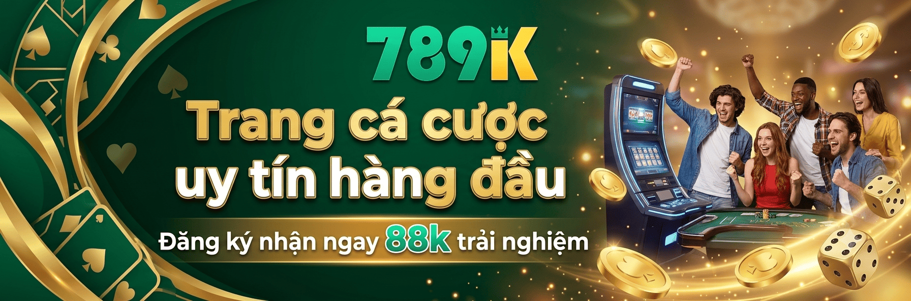 789k banner